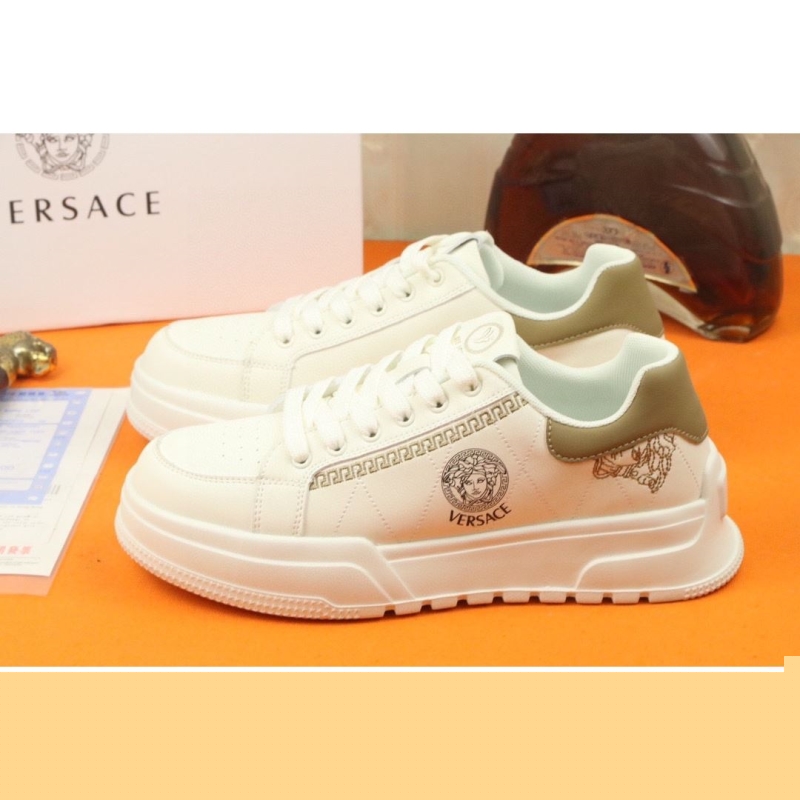 Givenchy Sneakers